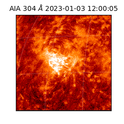saia - 2023-01-03T12:00:05.130000