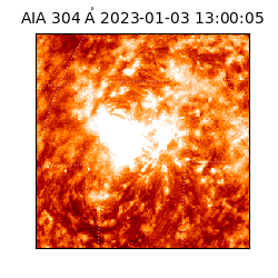 saia - 2023-01-03T13:00:05.129000