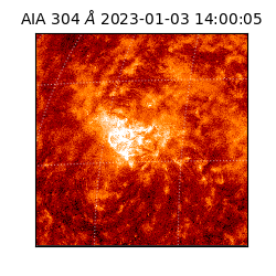 saia - 2023-01-03T14:00:05.130000