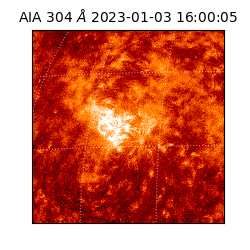saia - 2023-01-03T16:00:05.130000