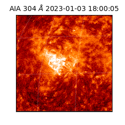 saia - 2023-01-03T18:00:05.140000