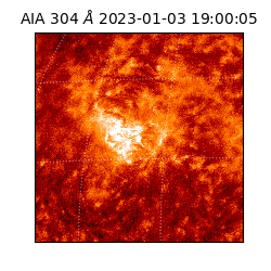 saia - 2023-01-03T19:00:05.130000