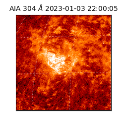 saia - 2023-01-03T22:00:05.130000