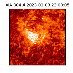 saia - 2023-01-03T23:00:05.130000