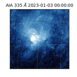 saia - 2023-01-03T00:00:00.630000