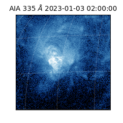 saia - 2023-01-03T02:00:00.630000