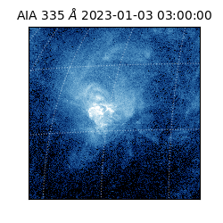 saia - 2023-01-03T03:00:00.630000