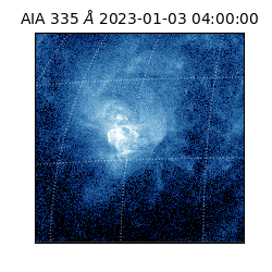 saia - 2023-01-03T04:00:00.630000