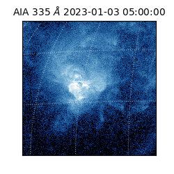 saia - 2023-01-03T05:00:00.630000