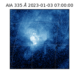 saia - 2023-01-03T07:00:00.630000