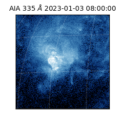saia - 2023-01-03T08:00:00.630000