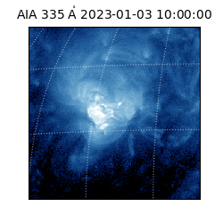 saia - 2023-01-03T10:00:00.625000