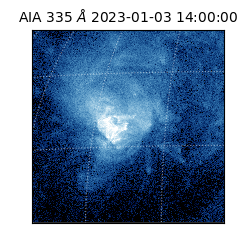 saia - 2023-01-03T14:00:00.630000