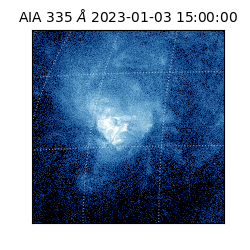 saia - 2023-01-03T15:00:00.620000