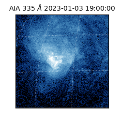 saia - 2023-01-03T19:00:00.630000