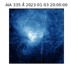 saia - 2023-01-03T20:00:00.620000