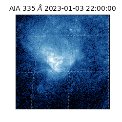 saia - 2023-01-03T22:00:00.630000