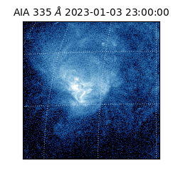 saia - 2023-01-03T23:00:00.630000