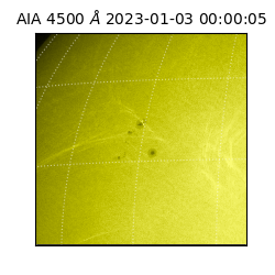 saia - 2023-01-03T00:00:05.680000