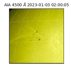 saia - 2023-01-03T02:00:05.680000