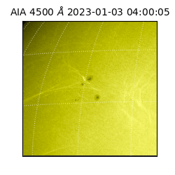 saia - 2023-01-03T04:00:05.680000