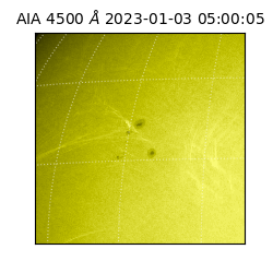 saia - 2023-01-03T05:00:05.680000