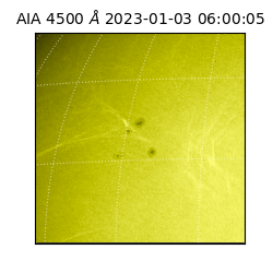 saia - 2023-01-03T06:00:05.680000