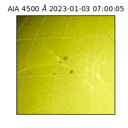 saia - 2023-01-03T07:00:05.680000