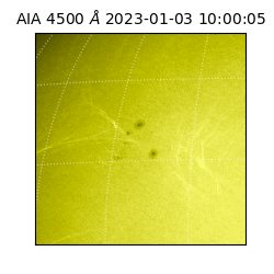 saia - 2023-01-03T10:00:05.680000