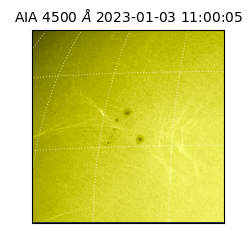 saia - 2023-01-03T11:00:05.680000