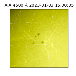 saia - 2023-01-03T15:00:05.690000