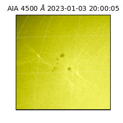 saia - 2023-01-03T20:00:05.680000