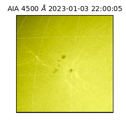 saia - 2023-01-03T22:00:05.680000