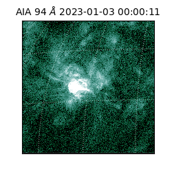 saia - 2023-01-03T00:00:11.120000