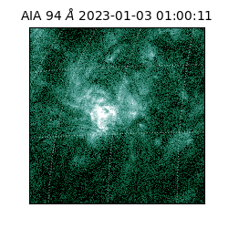 saia - 2023-01-03T01:00:11.120000