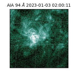 saia - 2023-01-03T02:00:11.120000