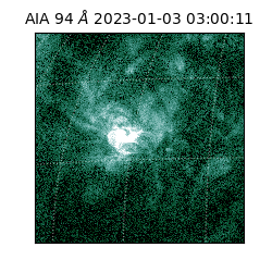 saia - 2023-01-03T03:00:11.120000