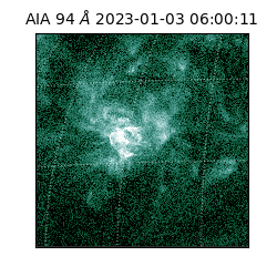 saia - 2023-01-03T06:00:11.120000