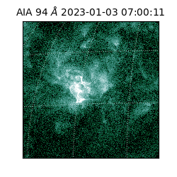 saia - 2023-01-03T07:00:11.120000