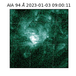 saia - 2023-01-03T09:00:11.120000