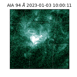 saia - 2023-01-03T10:00:11.120000