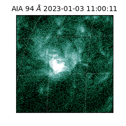 saia - 2023-01-03T11:00:11.120000