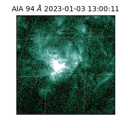 saia - 2023-01-03T13:00:11.120000