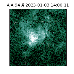 saia - 2023-01-03T14:00:11.120000