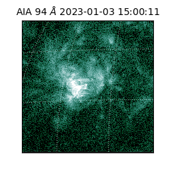 saia - 2023-01-03T15:00:11.120000