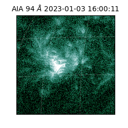 saia - 2023-01-03T16:00:11.120000