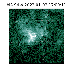 saia - 2023-01-03T17:00:11.120000