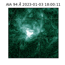 saia - 2023-01-03T18:00:11.120000