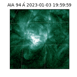 saia - 2023-01-03T19:59:59.115000