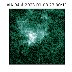 saia - 2023-01-03T23:00:11.120000